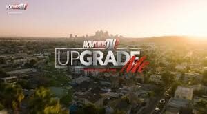 Upgrade Me Nowthatstv