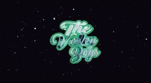 The Valley Boys