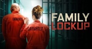 Family Lockup
