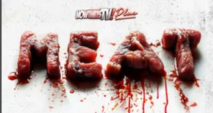 Meat NowThatsTv