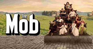 The Mob